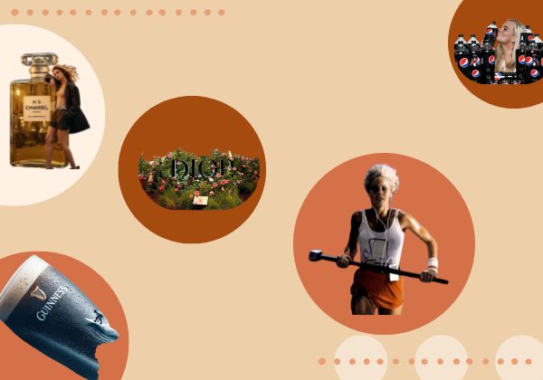 Top 10 Most Expensive Advertisements in the World