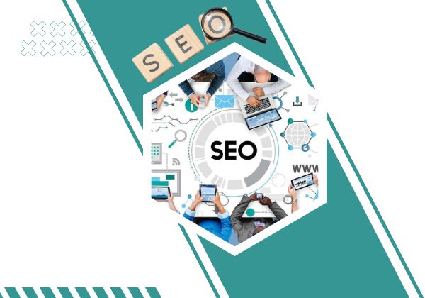 Best SEO Agencies in India