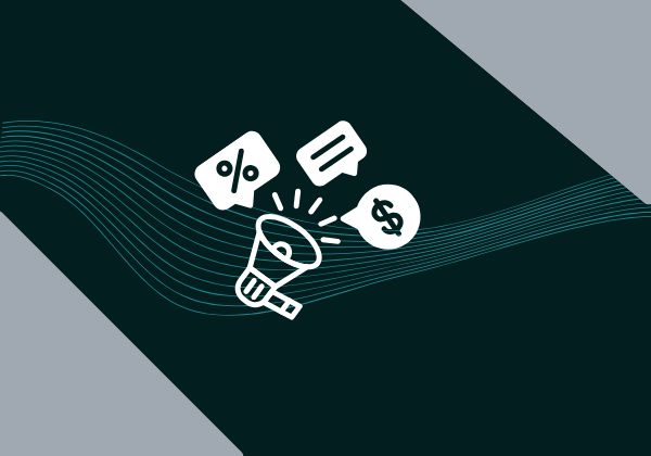 10 Tips to Improve Your Sales Performance