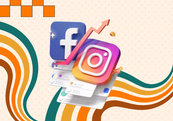 what is performance marketing