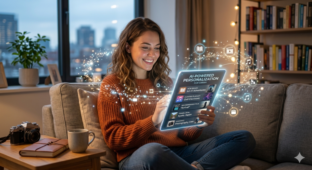 top 10 digital marketing trends