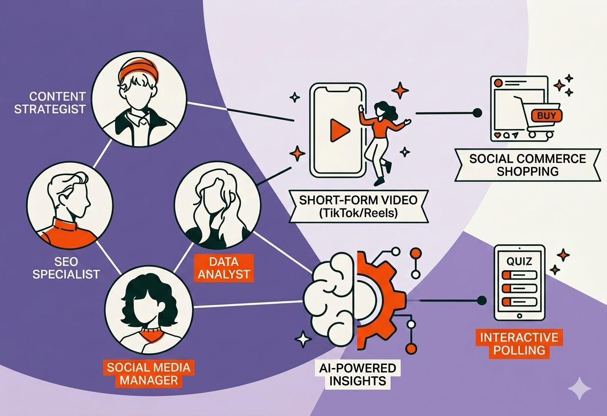 top 10 digital marketing trends