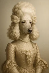 assets_task_01k6k0d0ndef1acab3aesvvcfz_1759427223_img_0