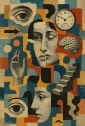 assets_task_01k6r42bgjf4yahkyzsc2g877y_1759598818_img_1